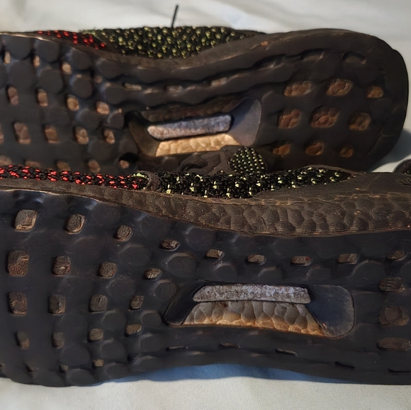 Adidas Ultraboost Clima Cool - Mens 11.5 - Picture 8 of 10